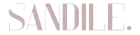 Navbar logo
